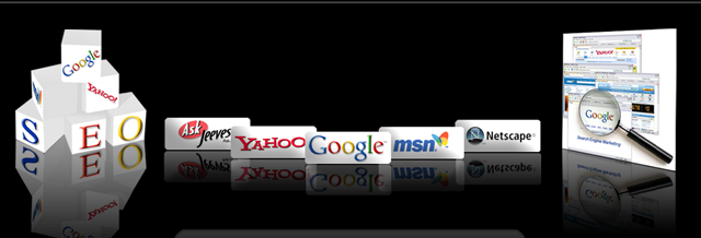 Web Design Riverside