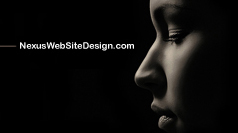 Flash web design