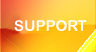Nexus Web Support