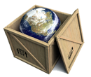 Search Engine Optimization Rancho Cucamonga