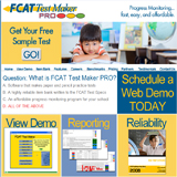 Professional Website Design