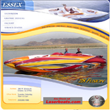 search engine optimizaton