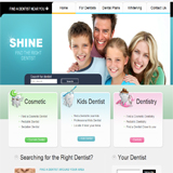 content management system- CMS