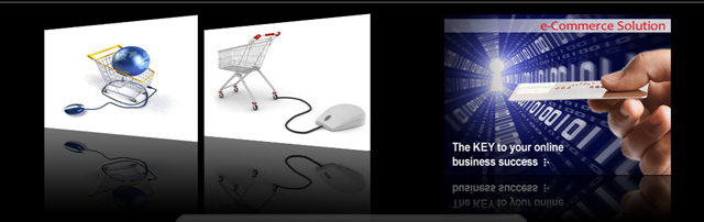 Web Design Riverside