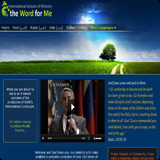 website design twfm